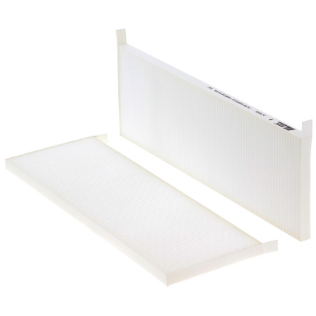 FILTRE DE CABINE  
