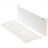 FILTRE DE CABINE  