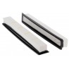 FILTRE DE CABINE  