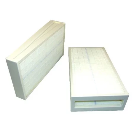 FILTRE DE CABINE  