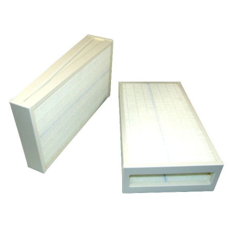 FILTRE DE CABINE  