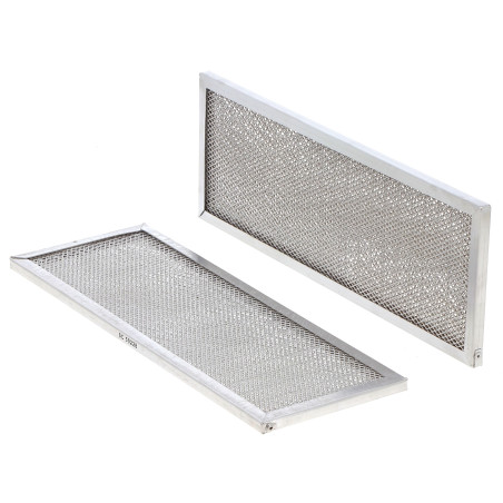 FILTRE DE CABINE  
