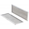 FILTRE DE CABINE  
