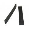 FILTRE DE CABINE CHARBON ACTIF 