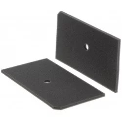 FILTRE DE CABINE 