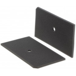 FILTRE DE CABINE 