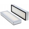 FILTRE DE CABINE 