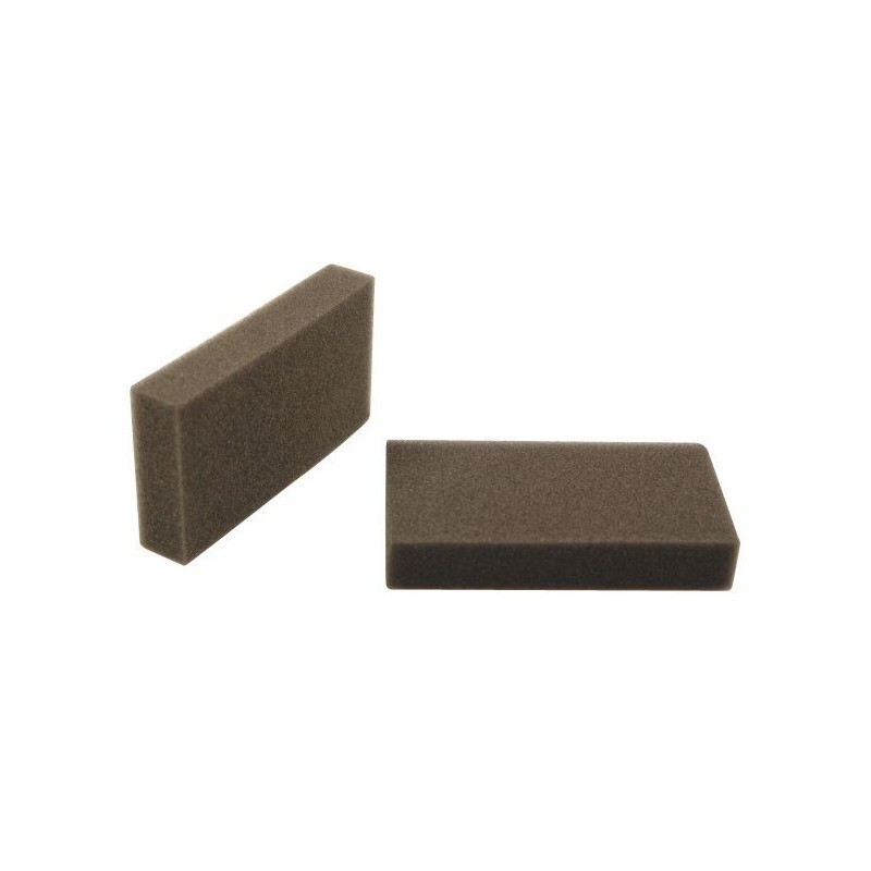 FILTRE DE CABINE 