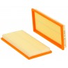 FILTRE DE CABINE 
