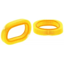 FILTRE DE CABINE 