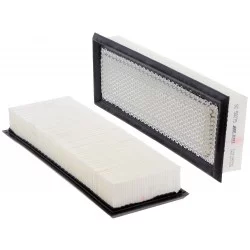 FILTRE DE CABINE 
