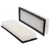 FILTRE DE CABINE 