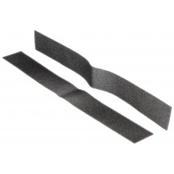 FILTRE DE CABINE 