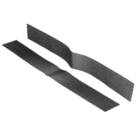 FILTRE DE CABINE 