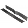FILTRE DE CABINE 