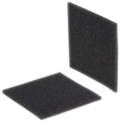 FILTRE DE CABINE 