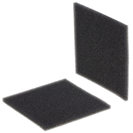 FILTRE DE CABINE 
