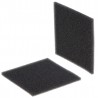 FILTRE DE CABINE 