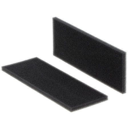 FILTRE DE CABINE 