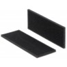 FILTRE DE CABINE 