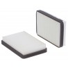 FILTRE DE CABINE 