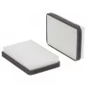 FILTRE DE CABINE 