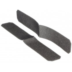 FILTRE DE CABINE 