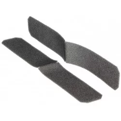 FILTRE DE CABINE 