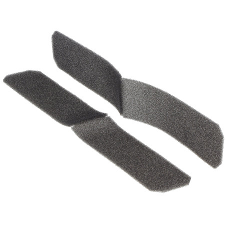 FILTRE DE CABINE 