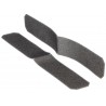 FILTRE DE CABINE 