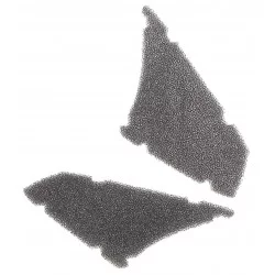 FILTRE DE CABINE 