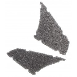 FILTRE DE CABINE 