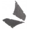 FILTRE DE CABINE 