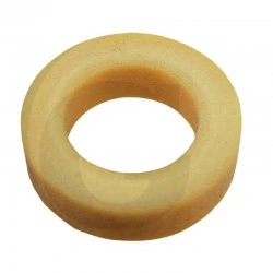 ANELLO STAGNO