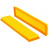 FILTRE DE CABINE 