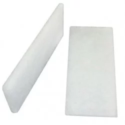 FILTRE DE CABINE 