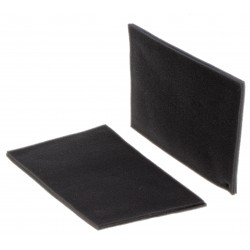 FILTRE DE CABINE 
