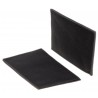 FILTRE DE CABINE 