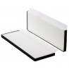 FILTRE DE CABINE 