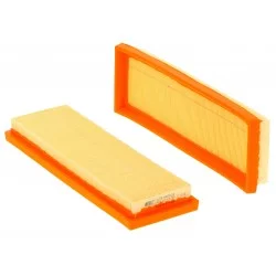 FILTRE DE CABINE 