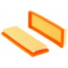 FILTRE DE CABINE 