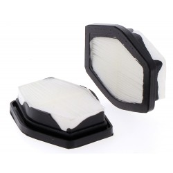 FILTRE DE CABINE 
