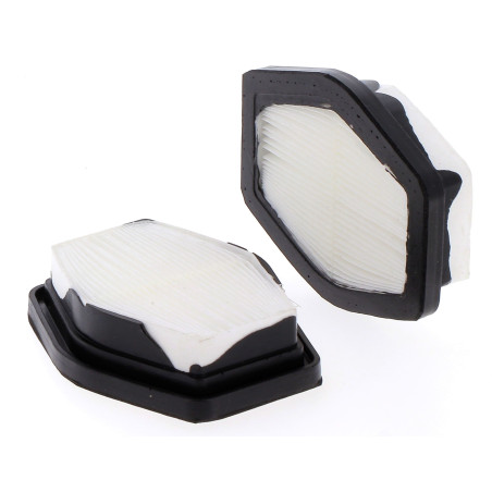 FILTRE DE CABINE 