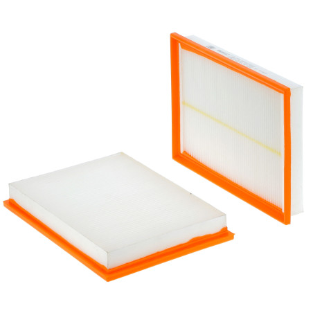 FILTRE DE CABINE 