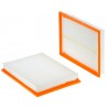 FILTRE DE CABINE 