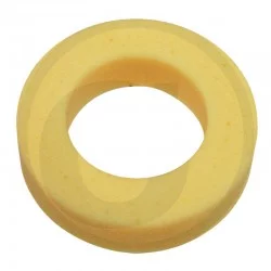 WASSERDICHTER RING