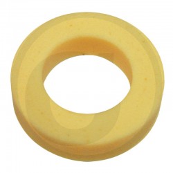 WATERTIGHT RING