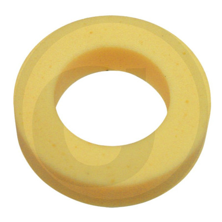 WASSERDICHTER RING