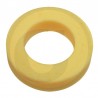 WASSERDICHTER RING