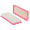 FILTRE DE CABINE 